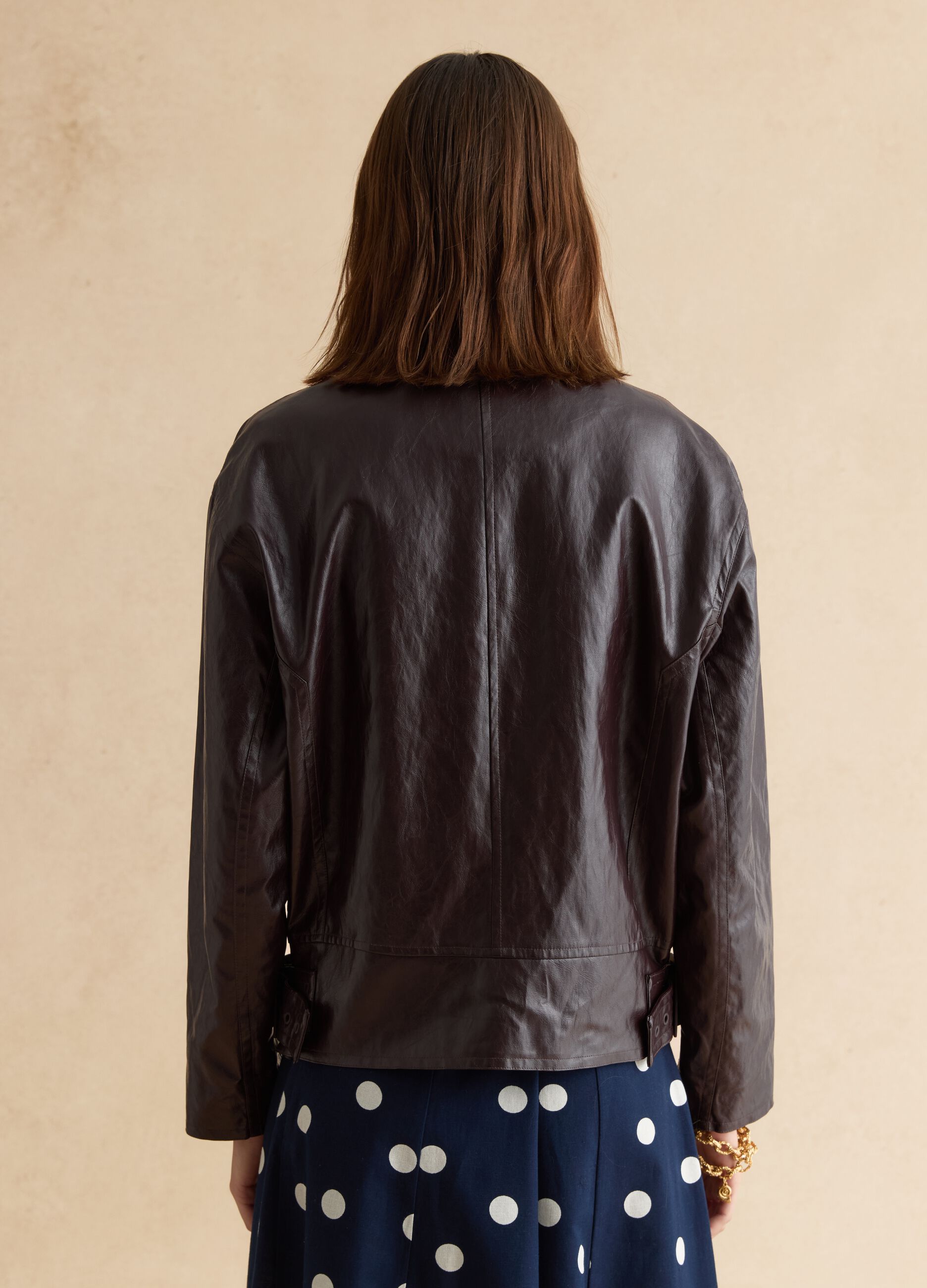 Loading img product 3