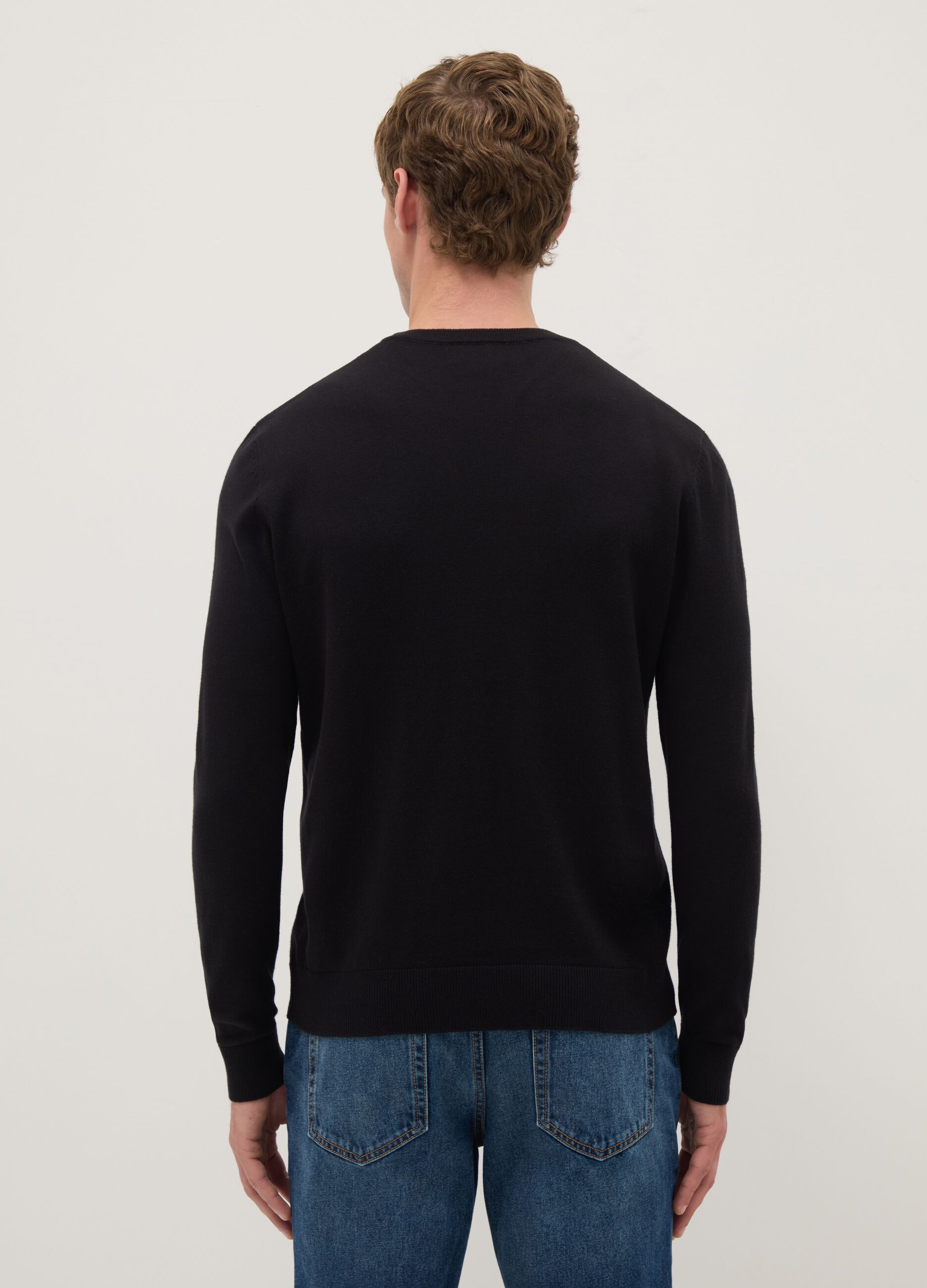 Loading img product 2