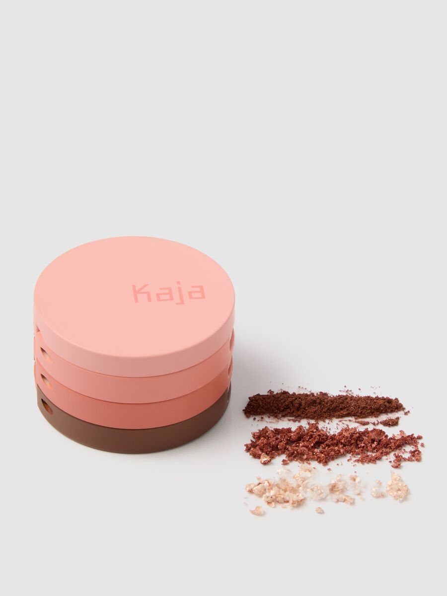 KAJA BEAUTY BENTO 18 CORAL SUNRISE_1