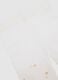 White tights with golden stars_1