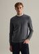 Round neck pullover_1