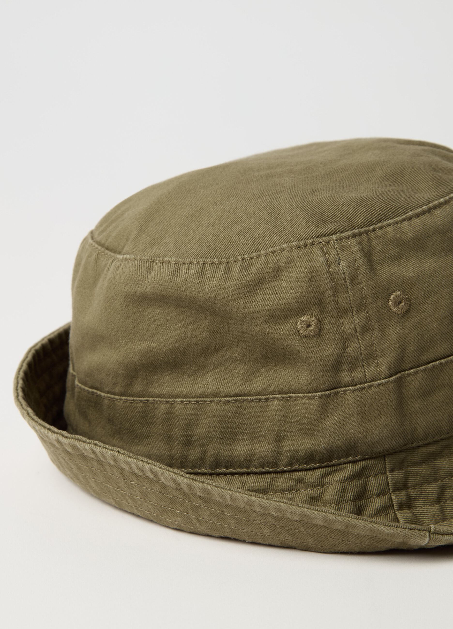 Cappello alla pescatora