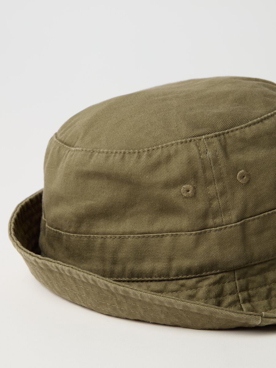 Fishing hat_2