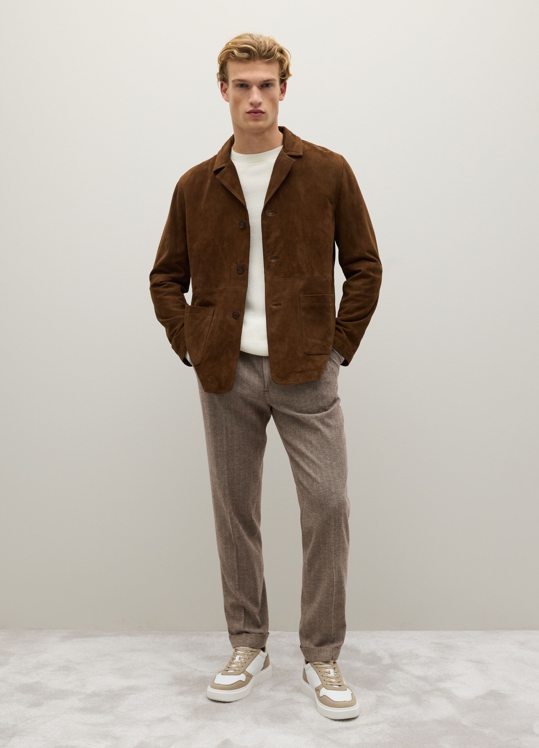 Loading img product 1