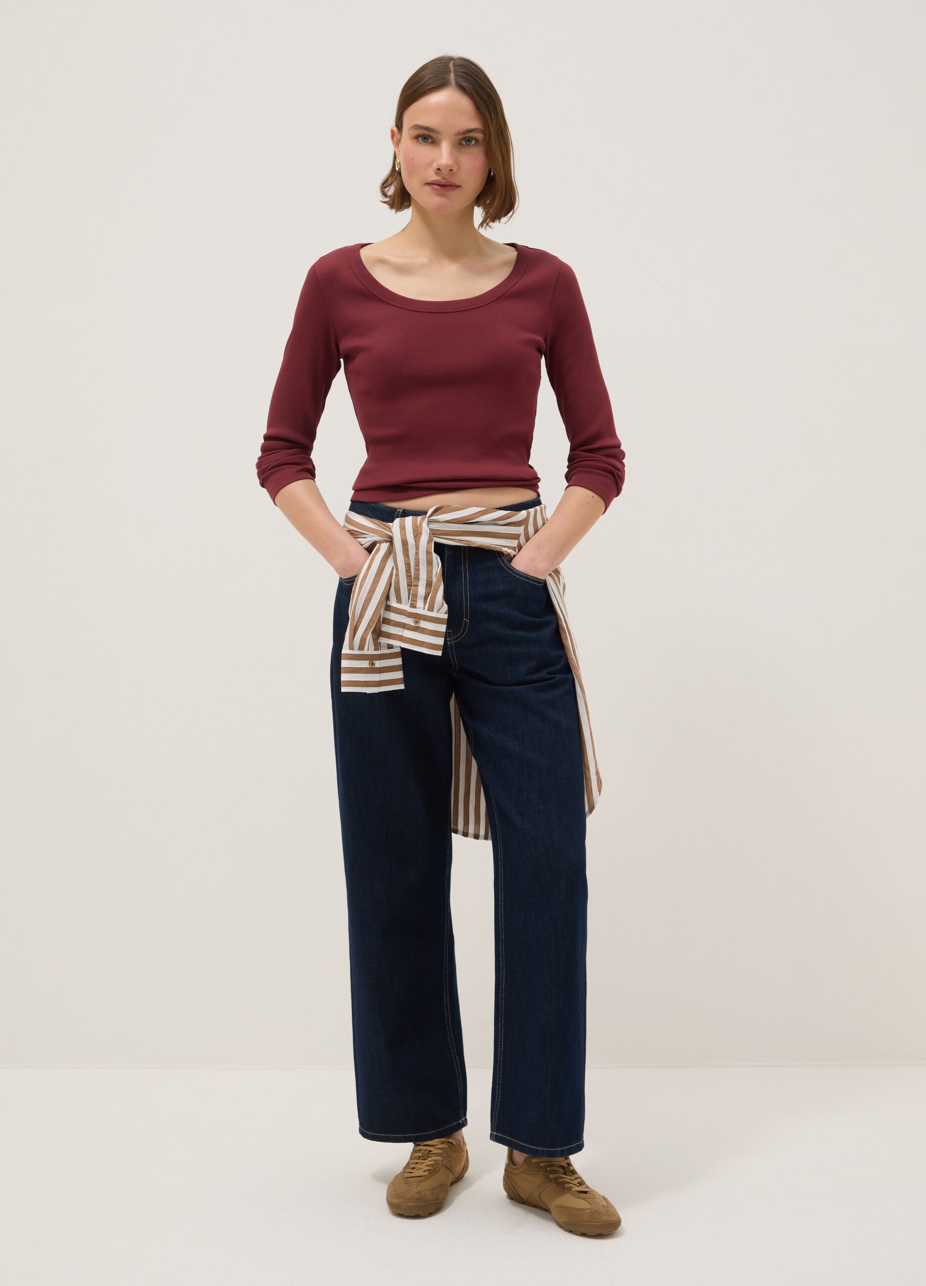 Loading img product 1