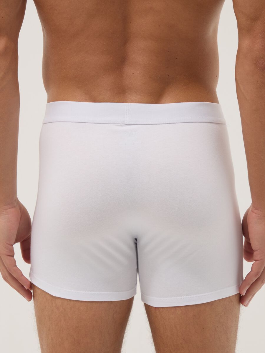 3-pack of white organic cotton boxers_2