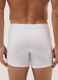 3-pack of white organic cotton boxers_2
