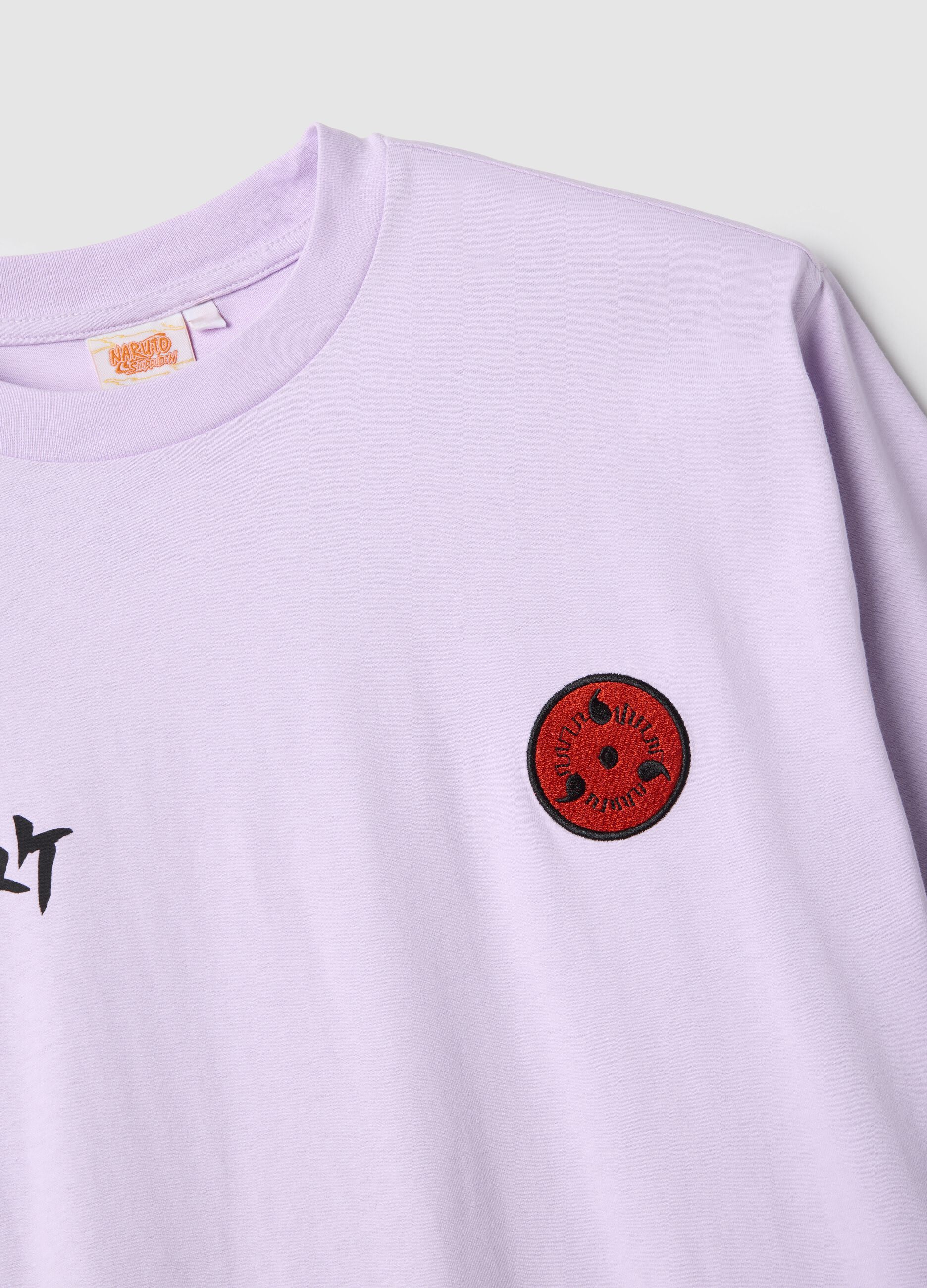 Loading img product 5