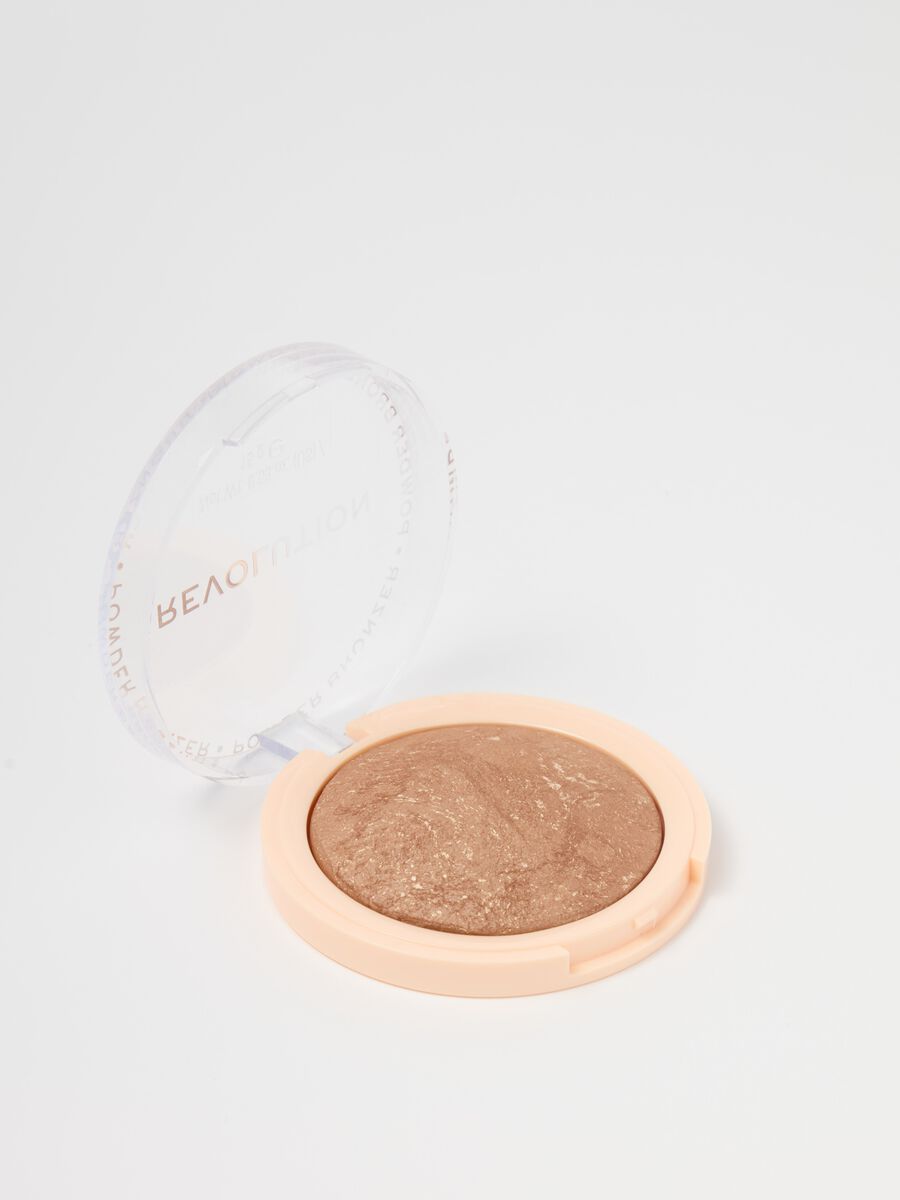 Bronzer Reloaded Take a Vacation_1