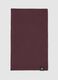 Seamless Neck Warmer ALTAVIA WITH DEBORAH COMPAGNONI_0