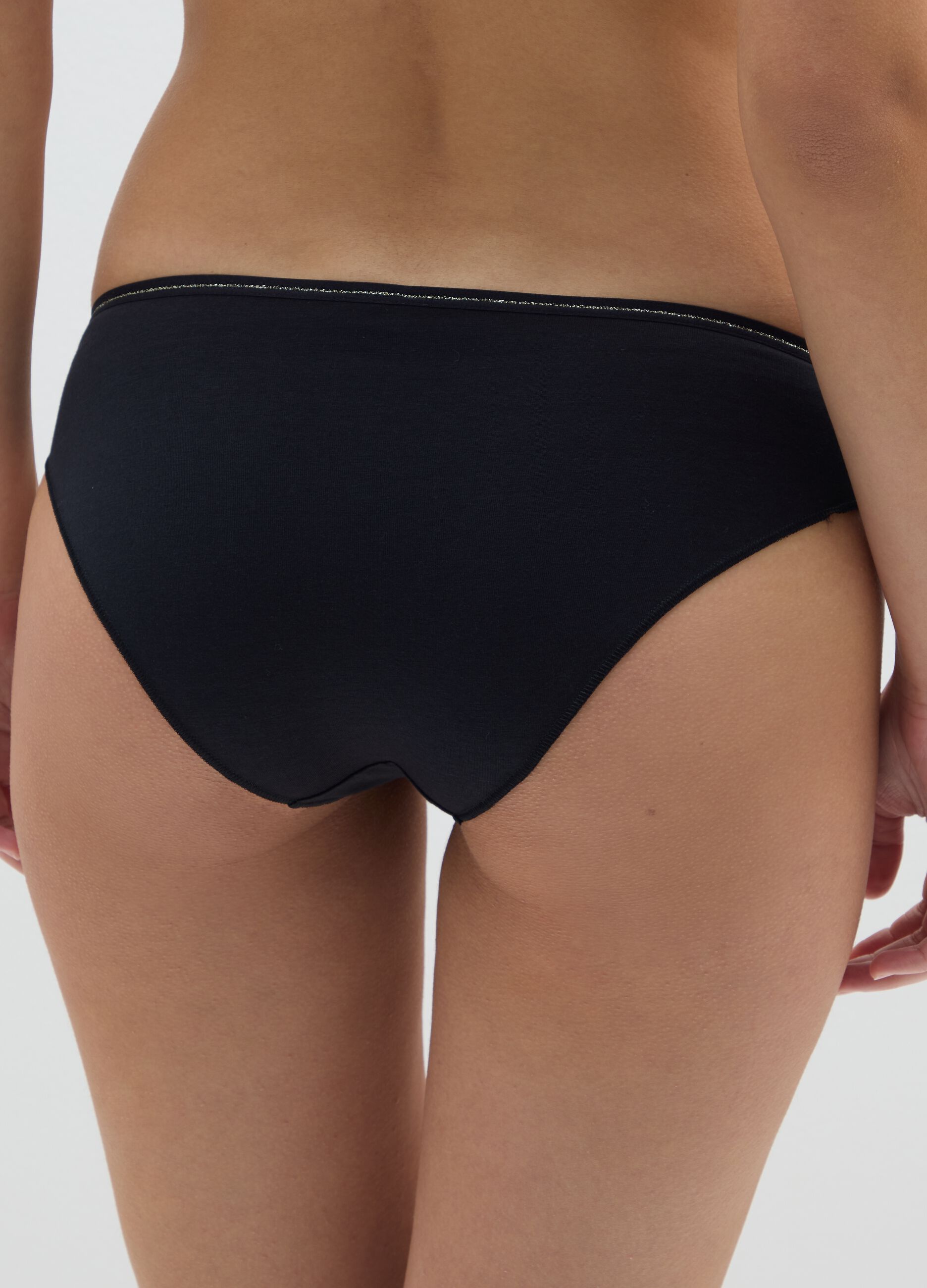 Loading img product 2