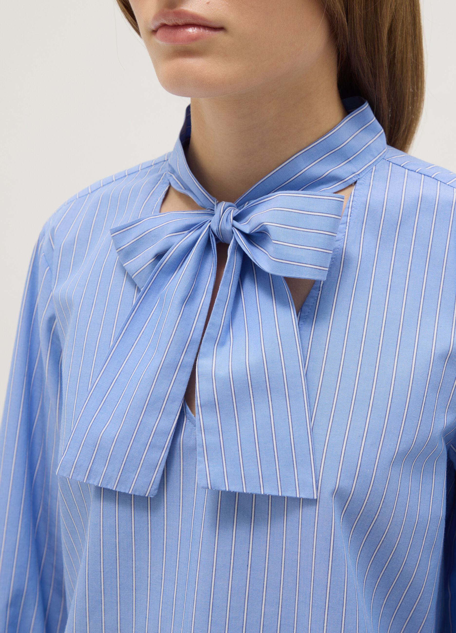 Loading img product 3