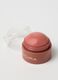 MOIRA SOFT BLUSH BALM 012 TALK 2 ME - Korean make-up_0