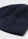 Blue Fleece Hat_1