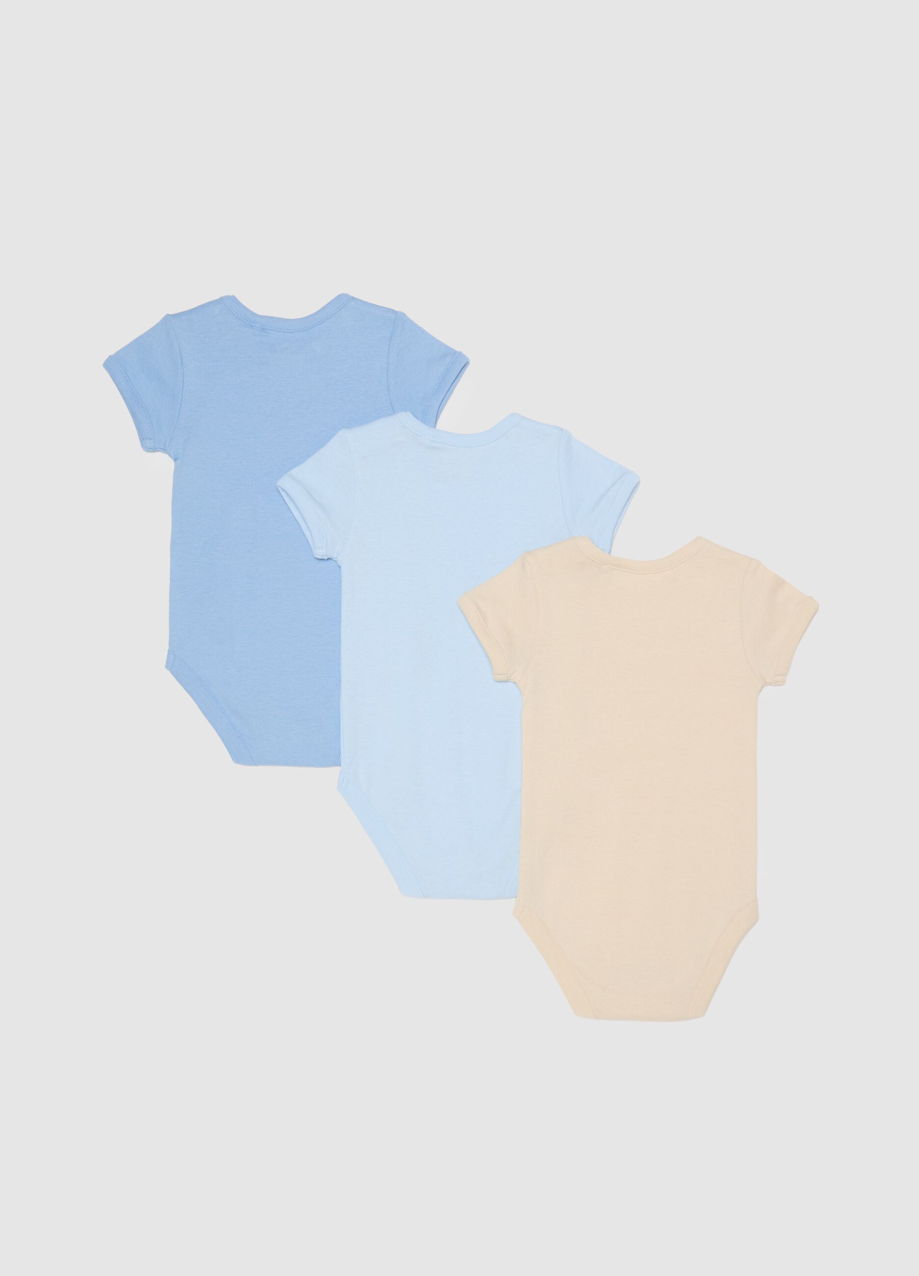 Loading img product 1