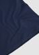 2-pack of multicolour boys' vests in pure organic cotton, regular fit_2