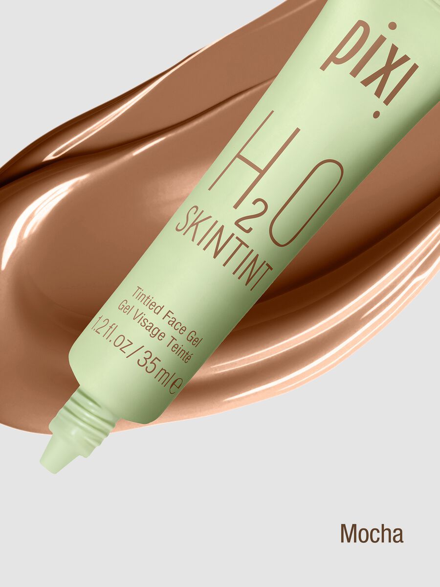 H2O Skintint Mocha 35ml_2