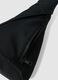Black Sports Sling Bag_2
