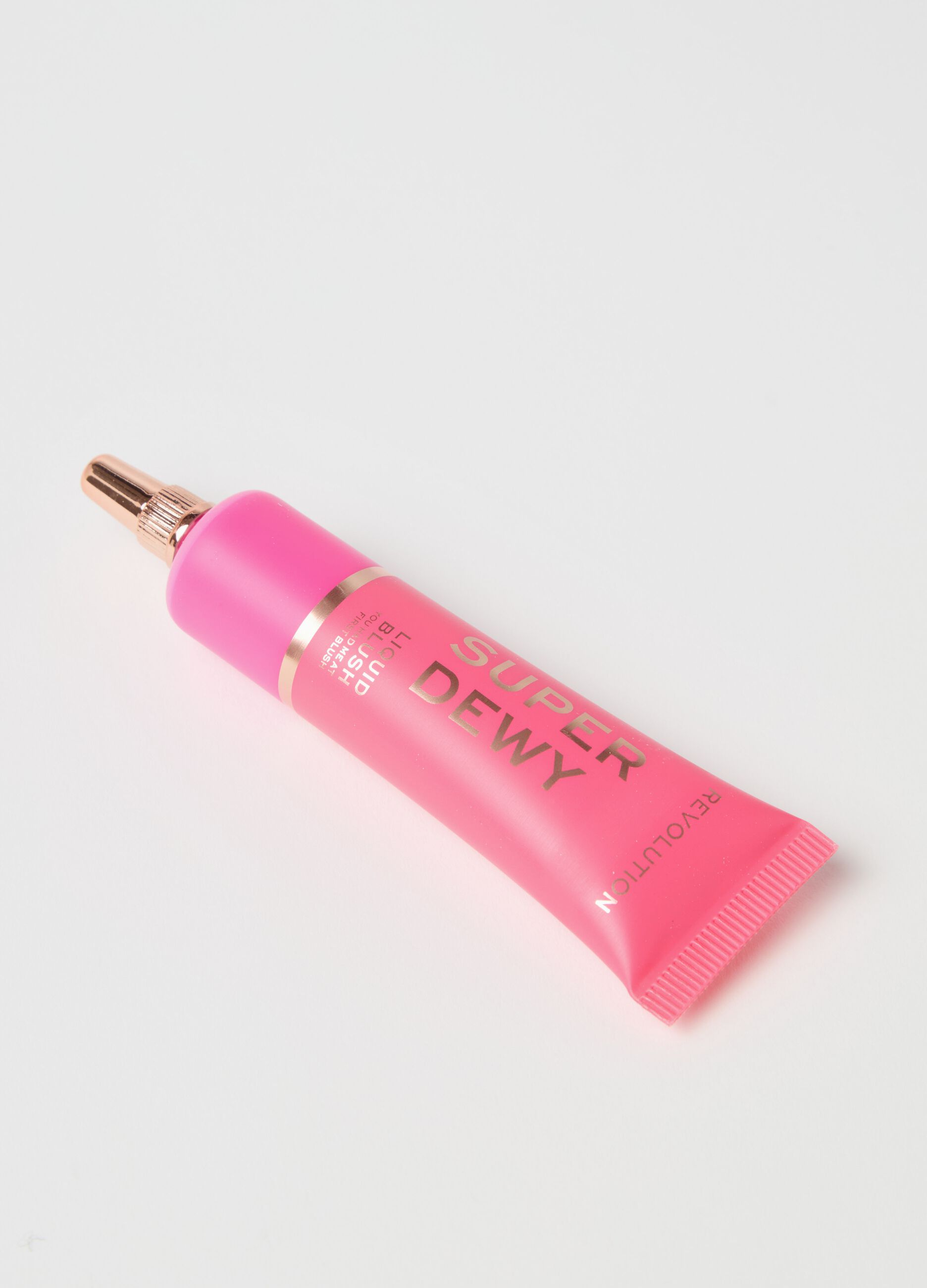 Superdewy Blush Liquido You Had Me at First Blush