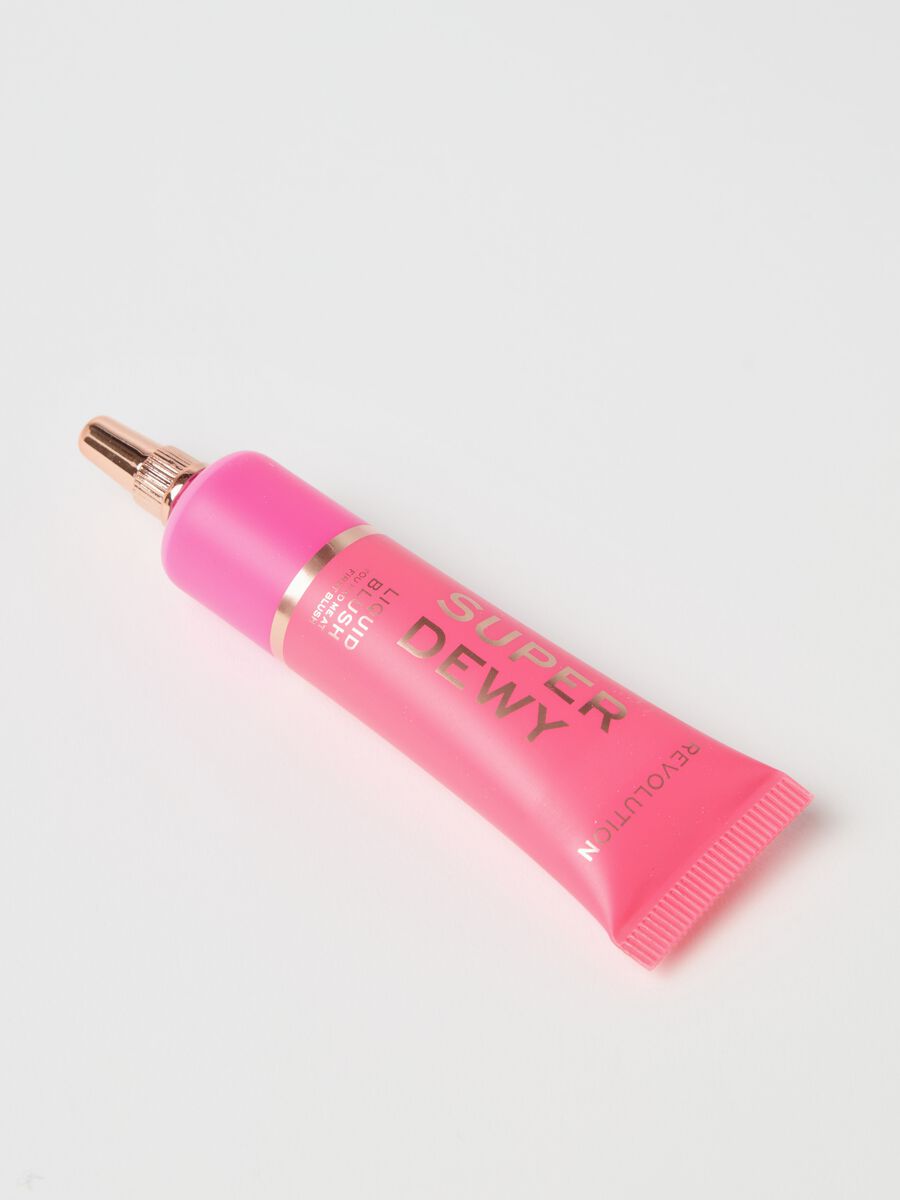 Superdewy Blush Liquido You Had Me at First Blush_1