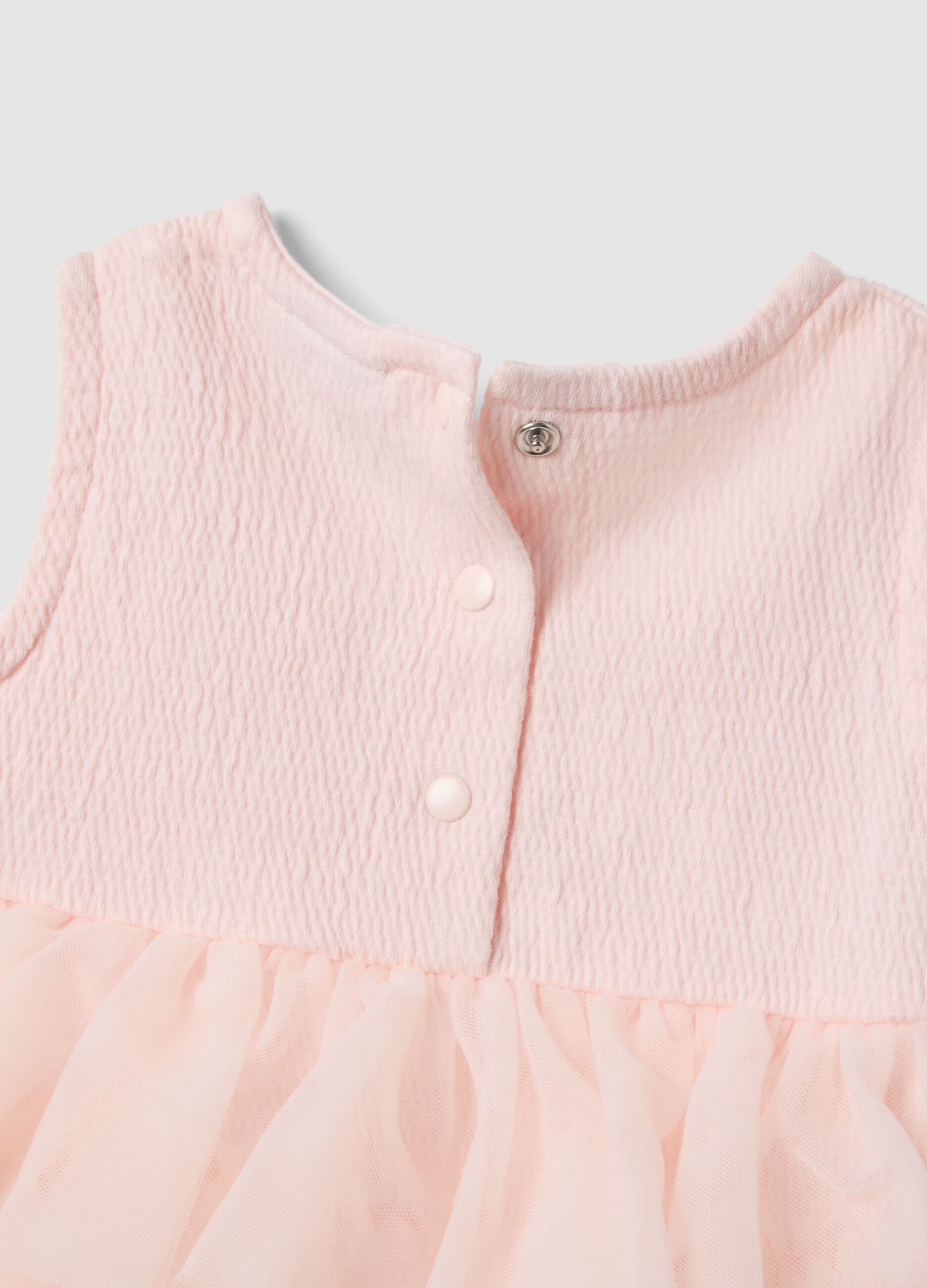 Loading img product 3