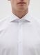 Cotton shirt with regular fit_1