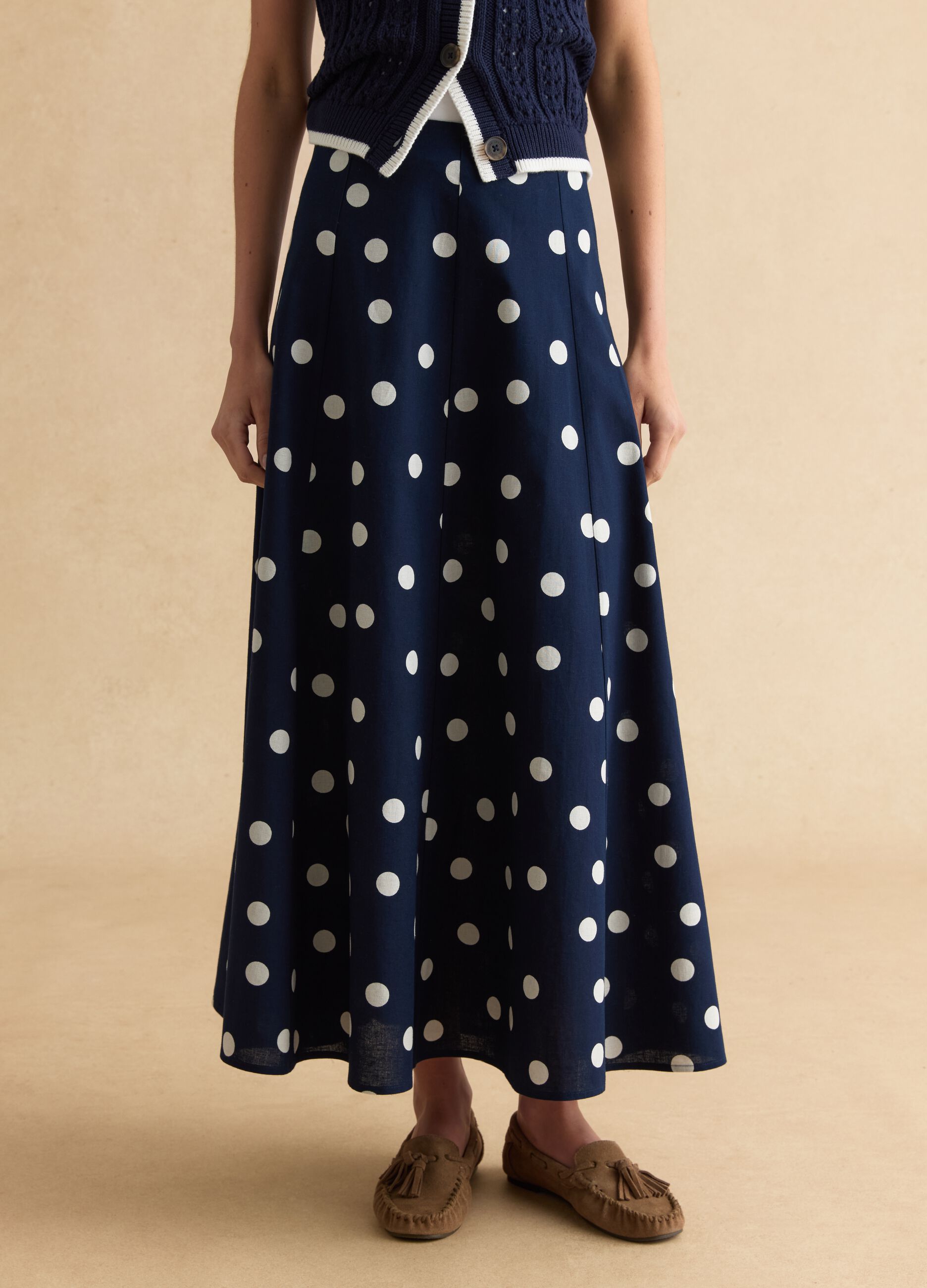 Loading img product 1