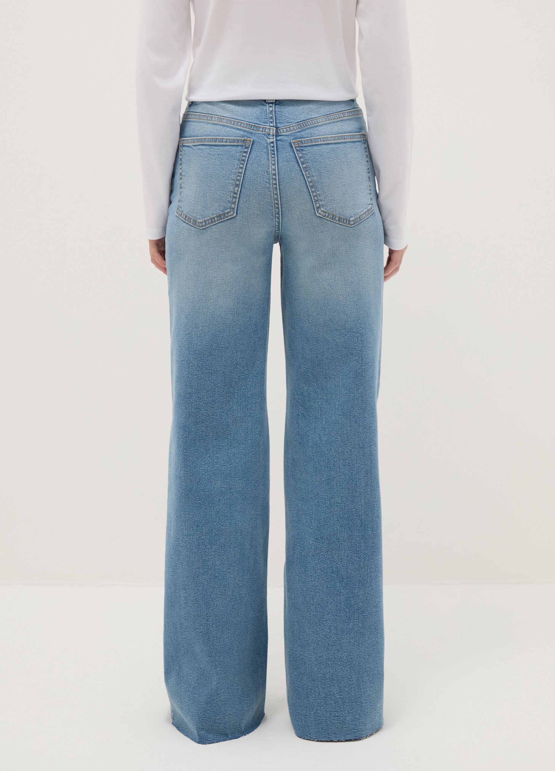 Loading img product 2