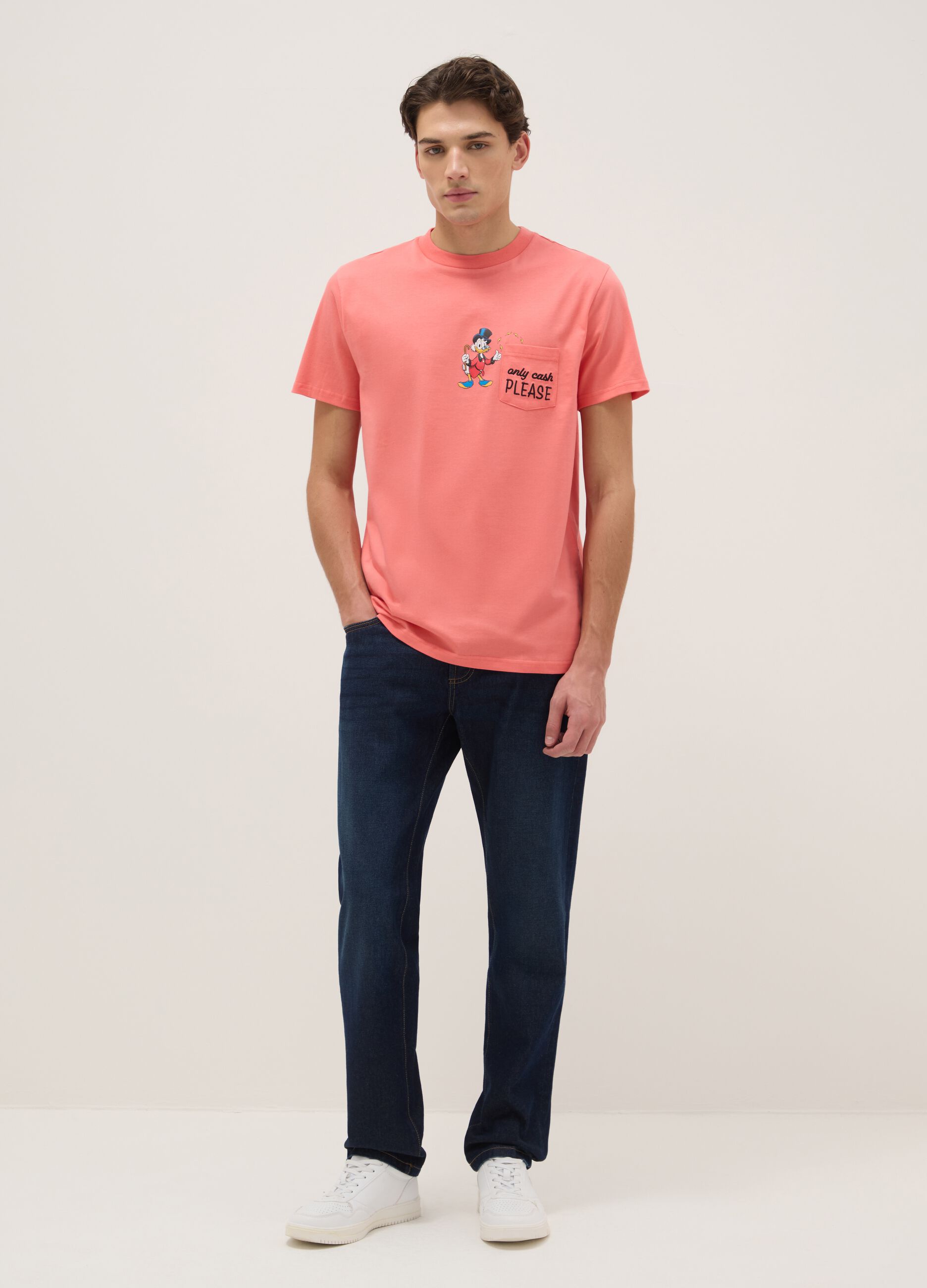 Loading img product 1