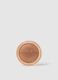 Reloaded Long Weekend Compact Powder Bronzer_0