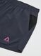 ALTAVIA WITH DEBORAH COMPAGNONI running shorts_5