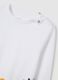 Children's pyjamas in pure multicoloured cotton_3