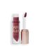 Revolution Air Blur Matte Liquid Lipstick Black Cherry_1