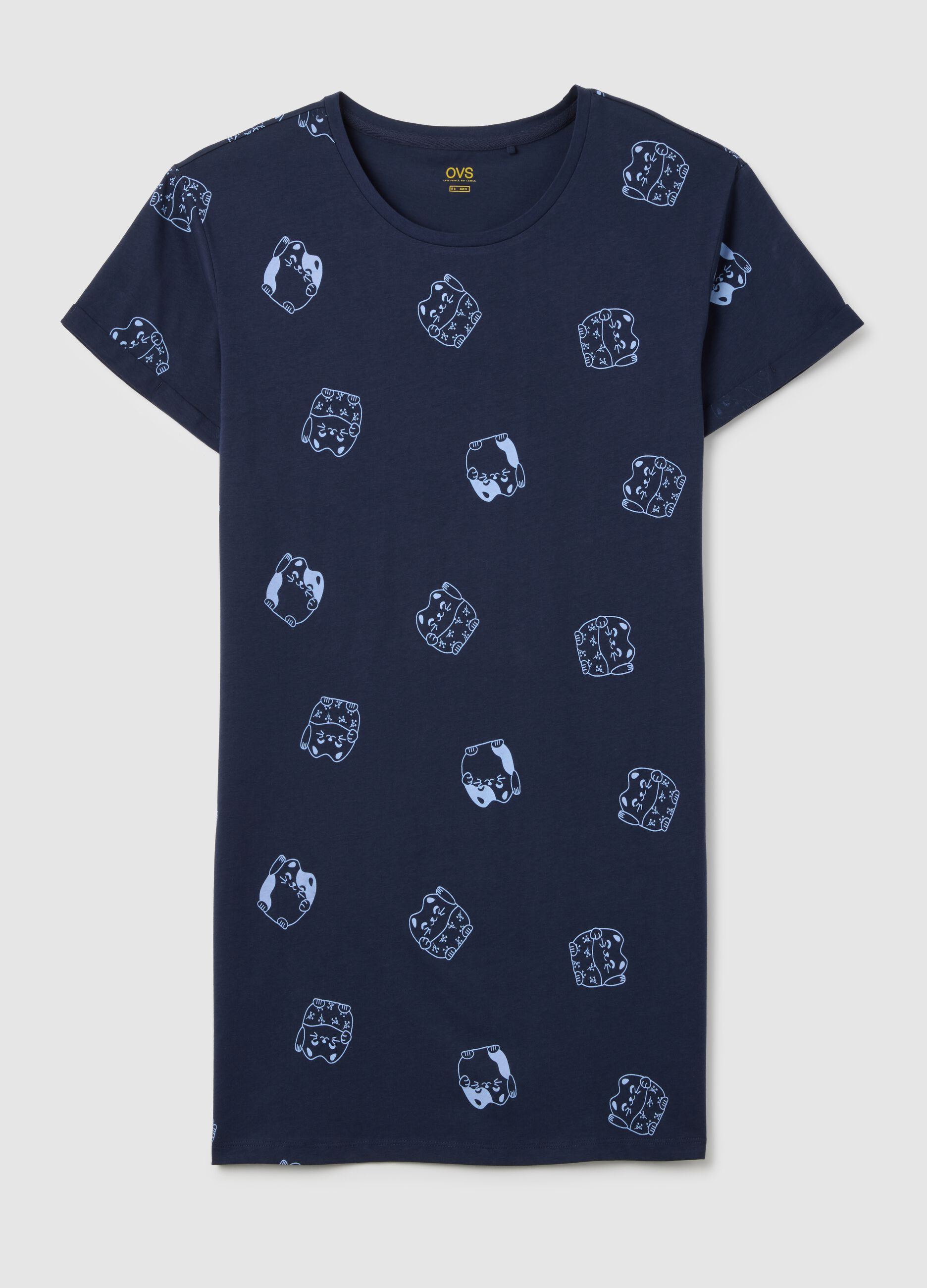 Loading img product 4