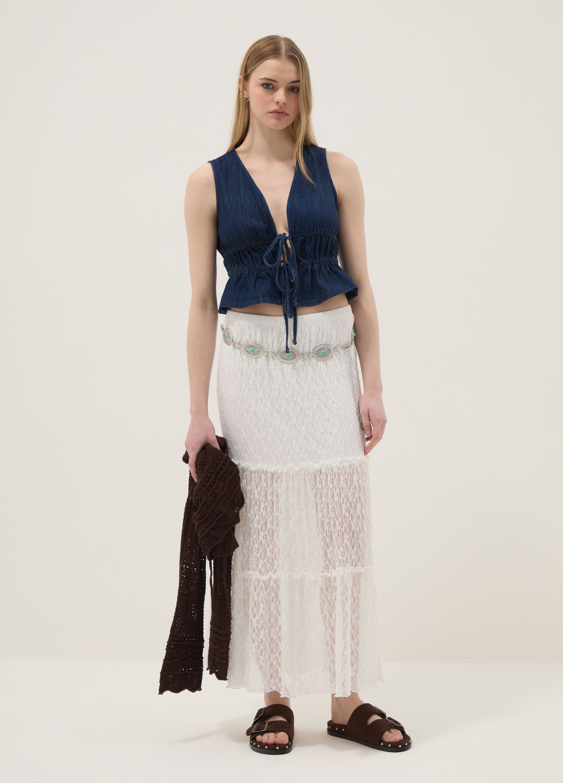 Loading img product 1