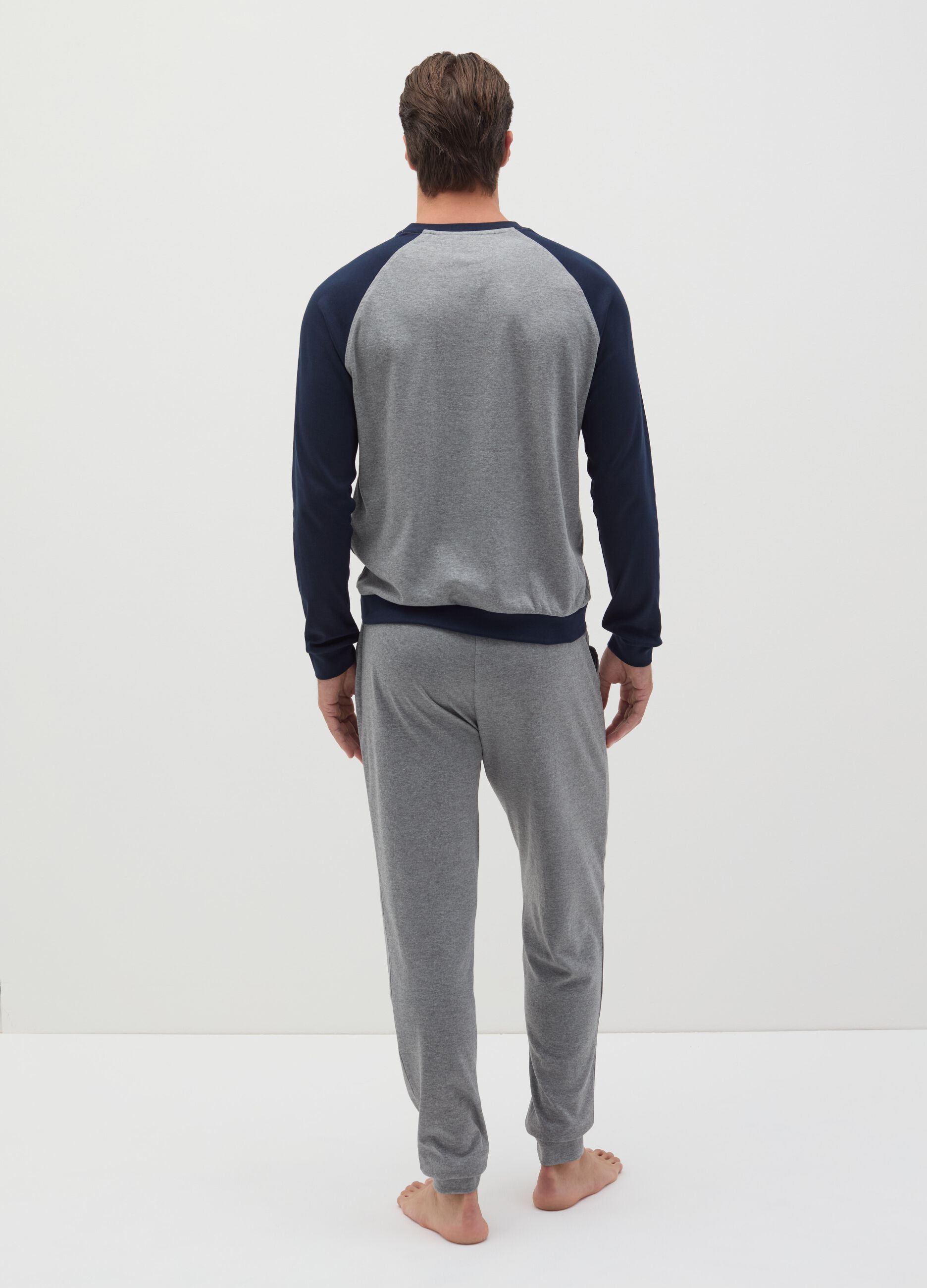 Loading img product 3