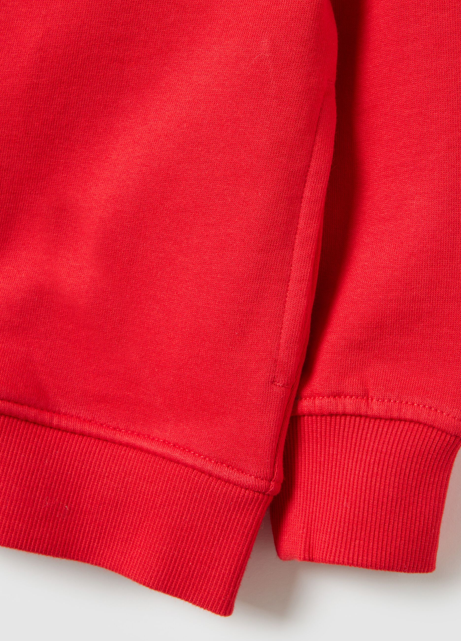 Loading img product 3