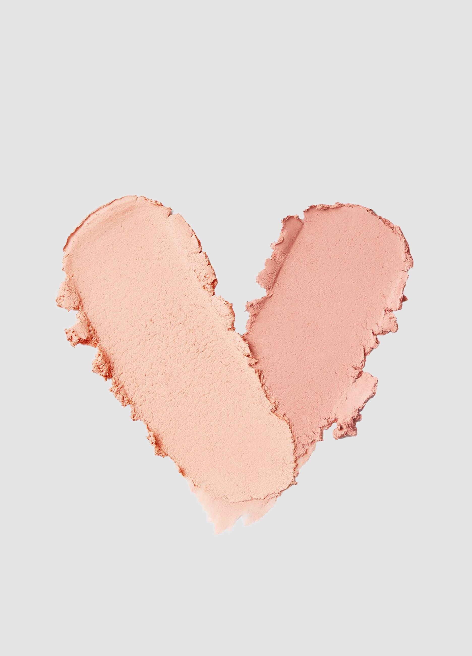 Mood Blending Jelly Cheek Balm 03 Rosy Nude Balm 6g - Korean Make-up