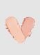 Mood Blending Jelly Cheek Balm 03 Rosy Nude Balm 6g - Korean Make-up_2