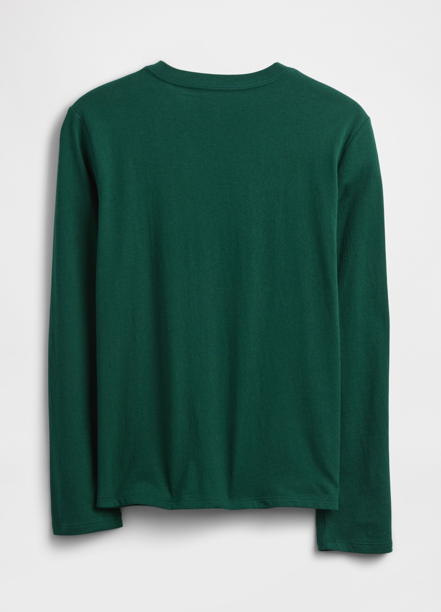 Loading img product 1