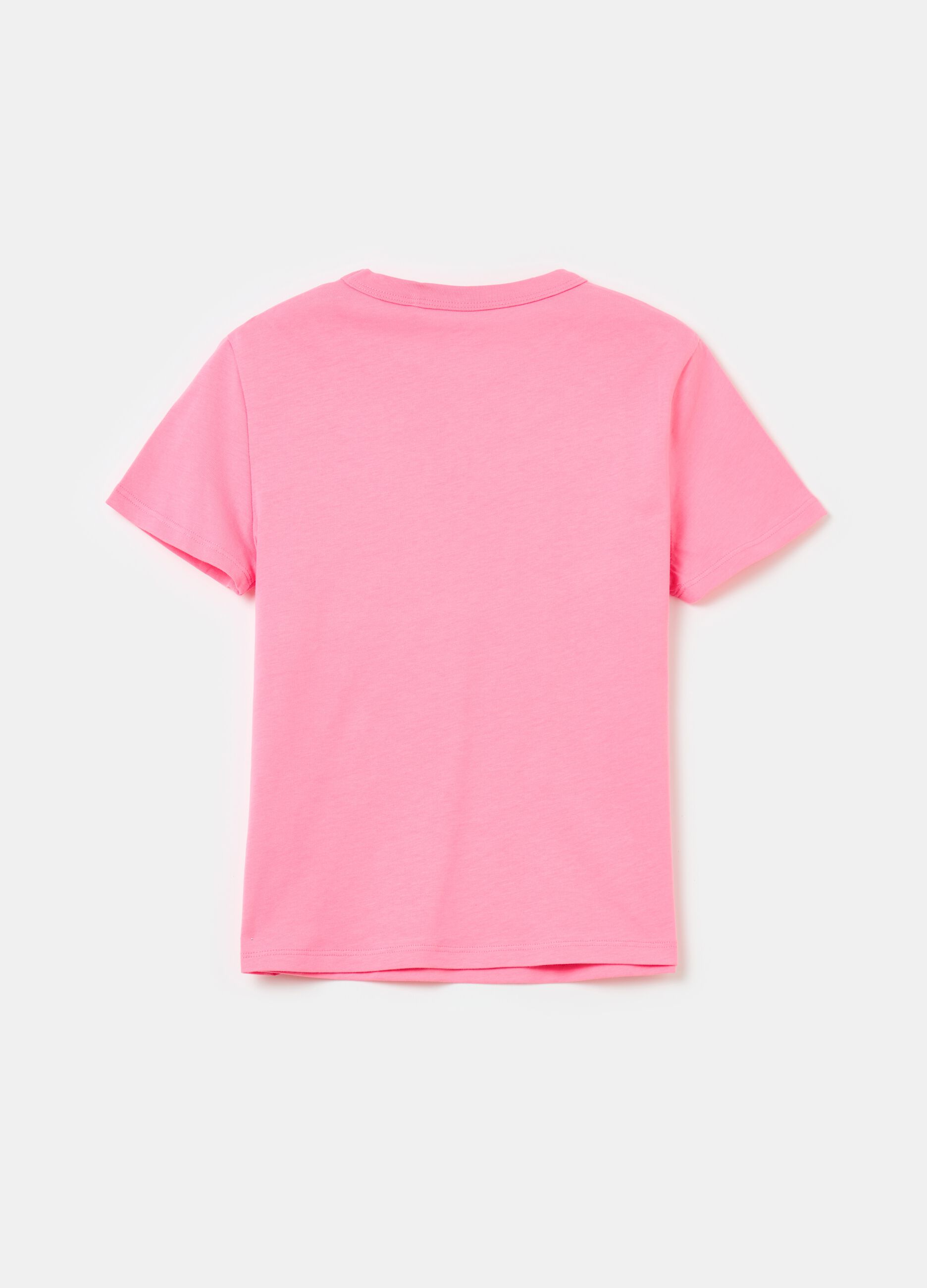 Maglie cheap ovs ragazza