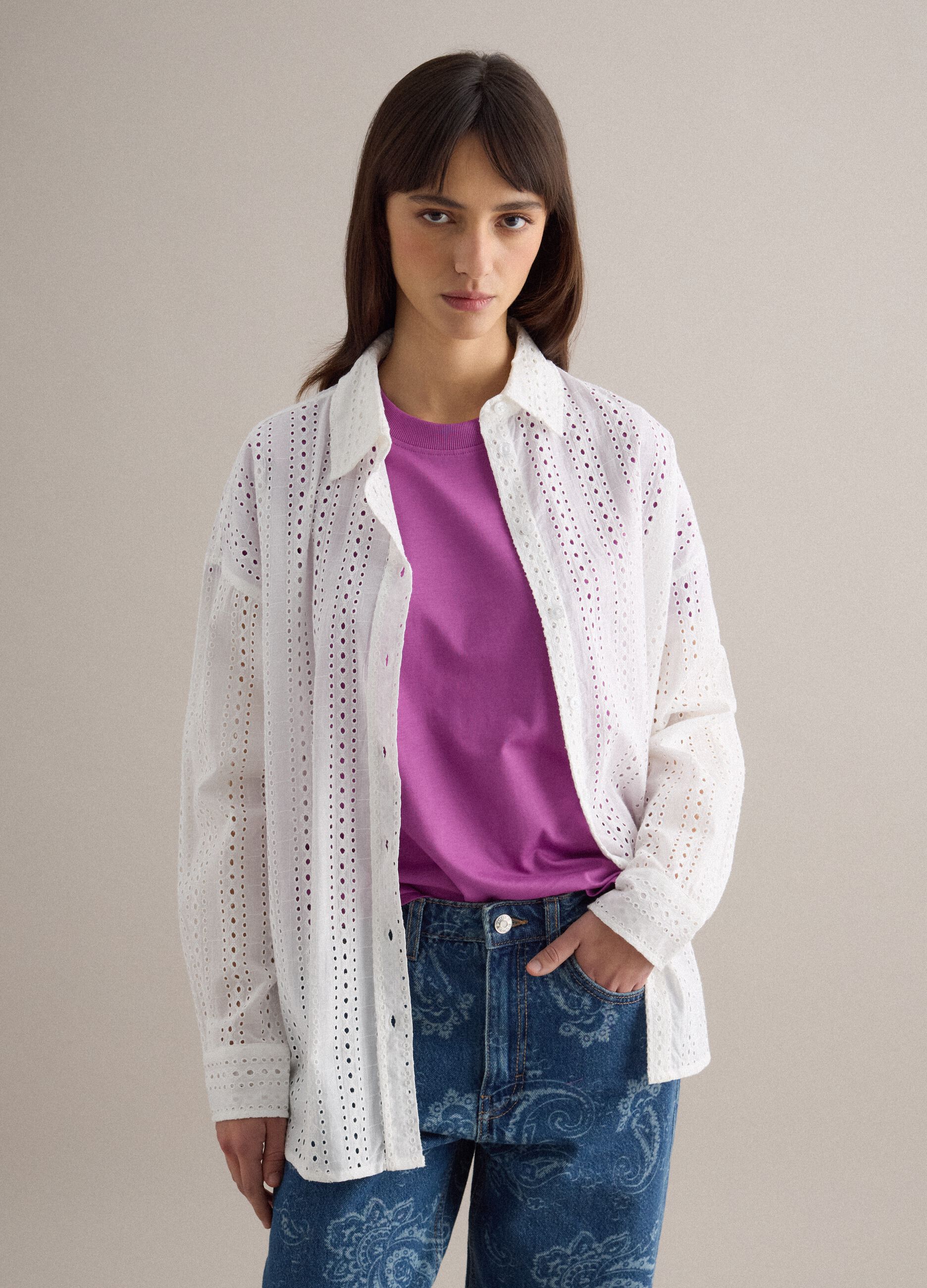 Loading img product 2