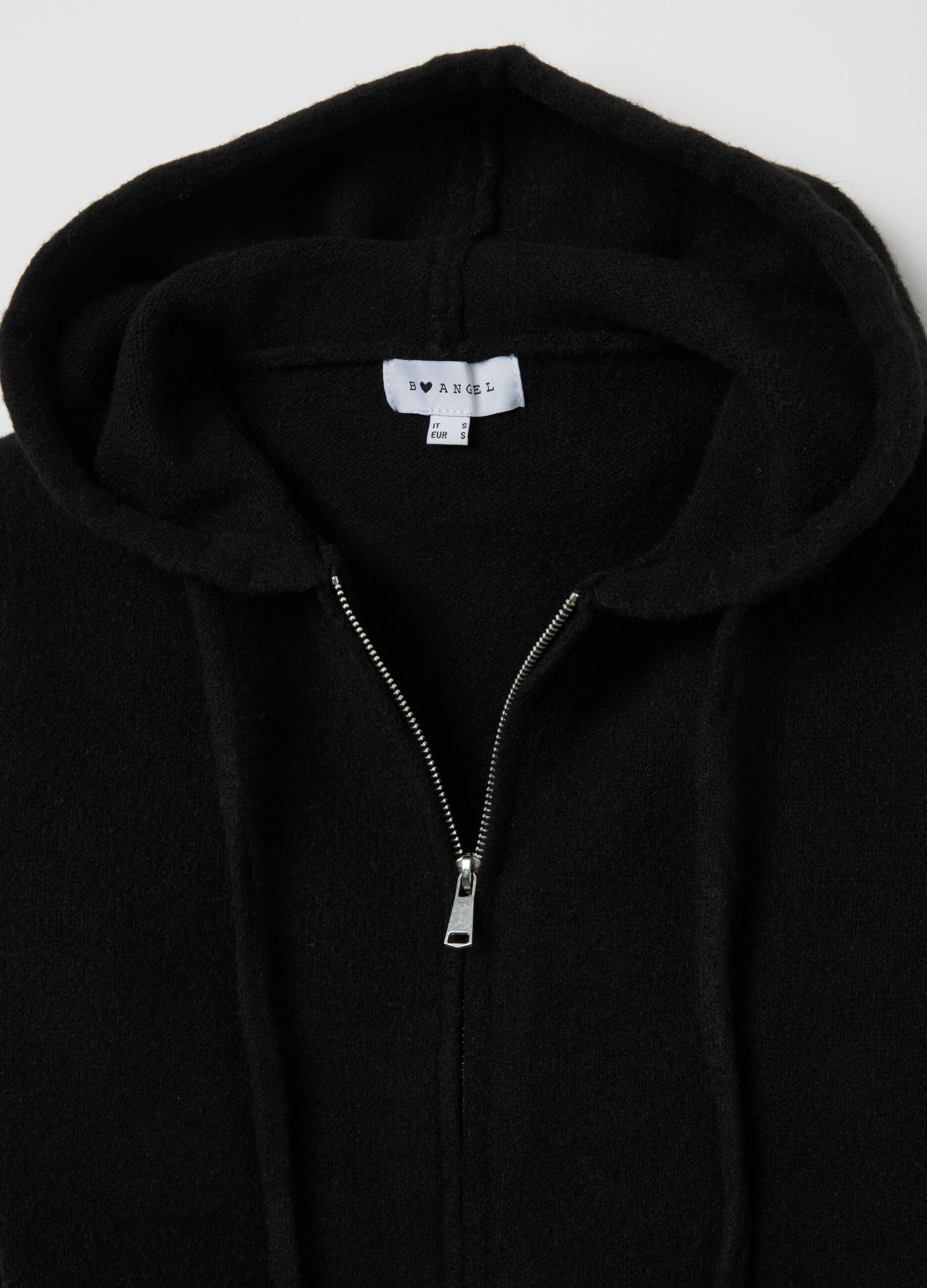 Loading img product 5