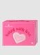 Essence Baked With Love Calendario Dell'Avvento_2
