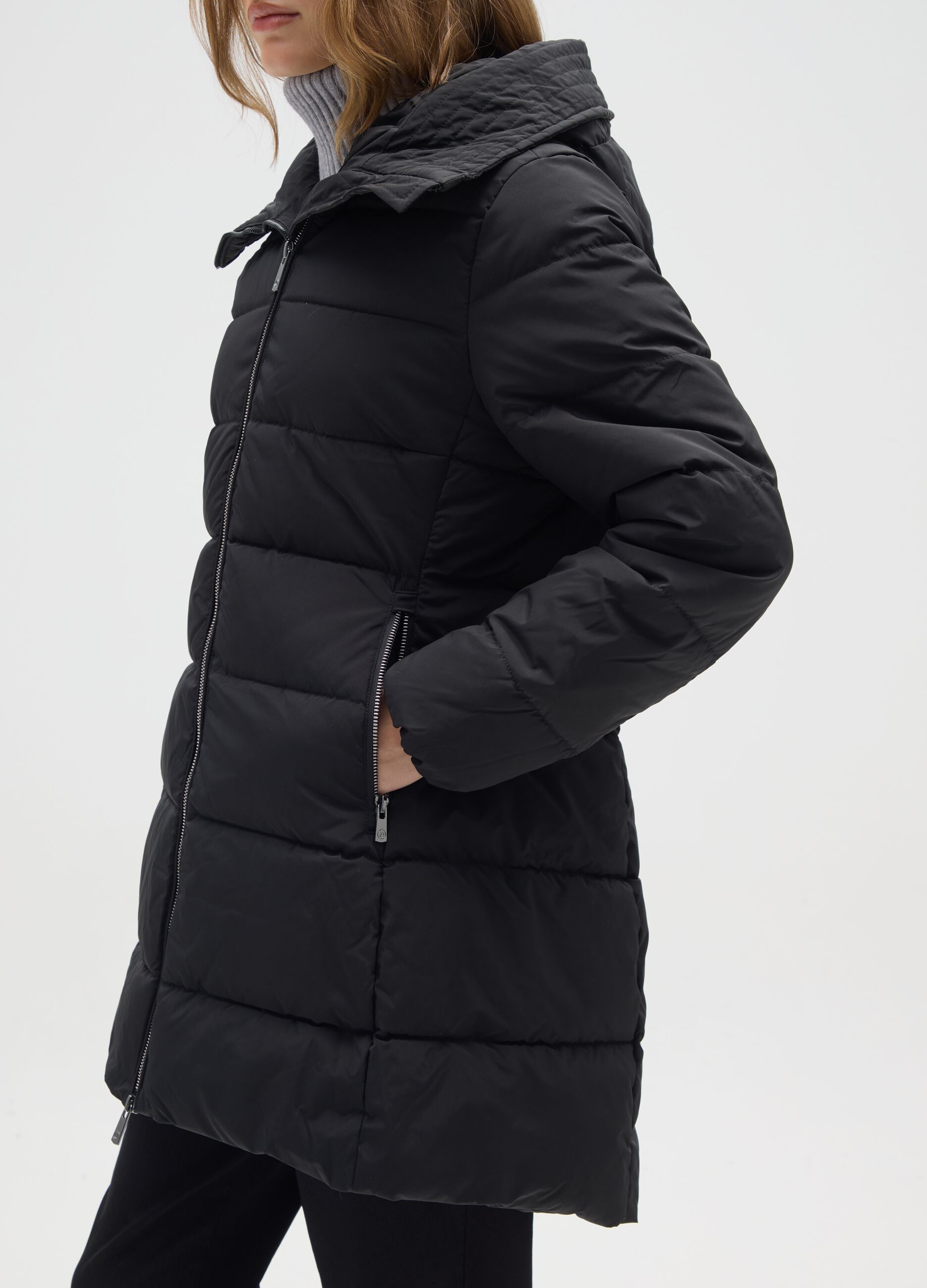 Loading img product 3