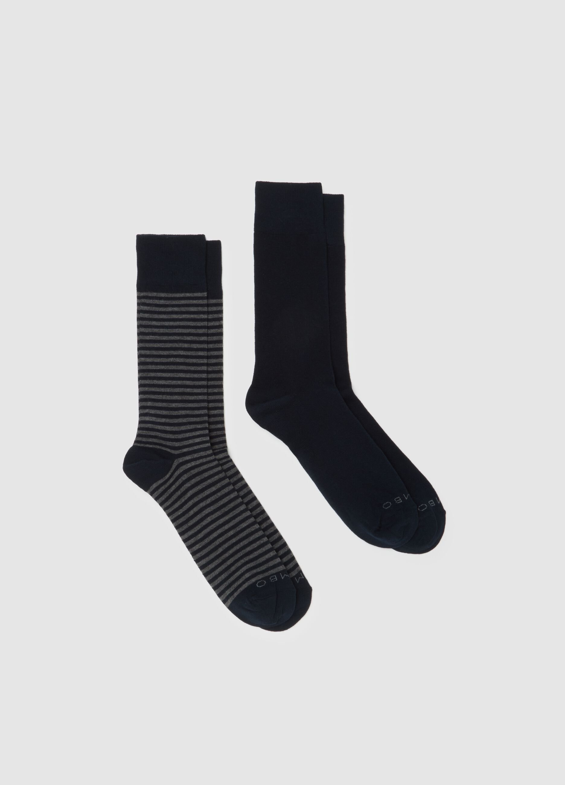 Loading img product 0