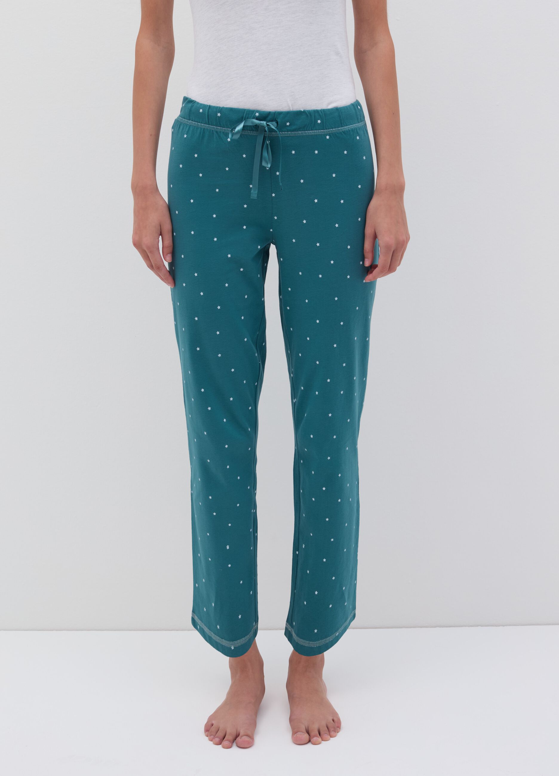 Loading img product 1