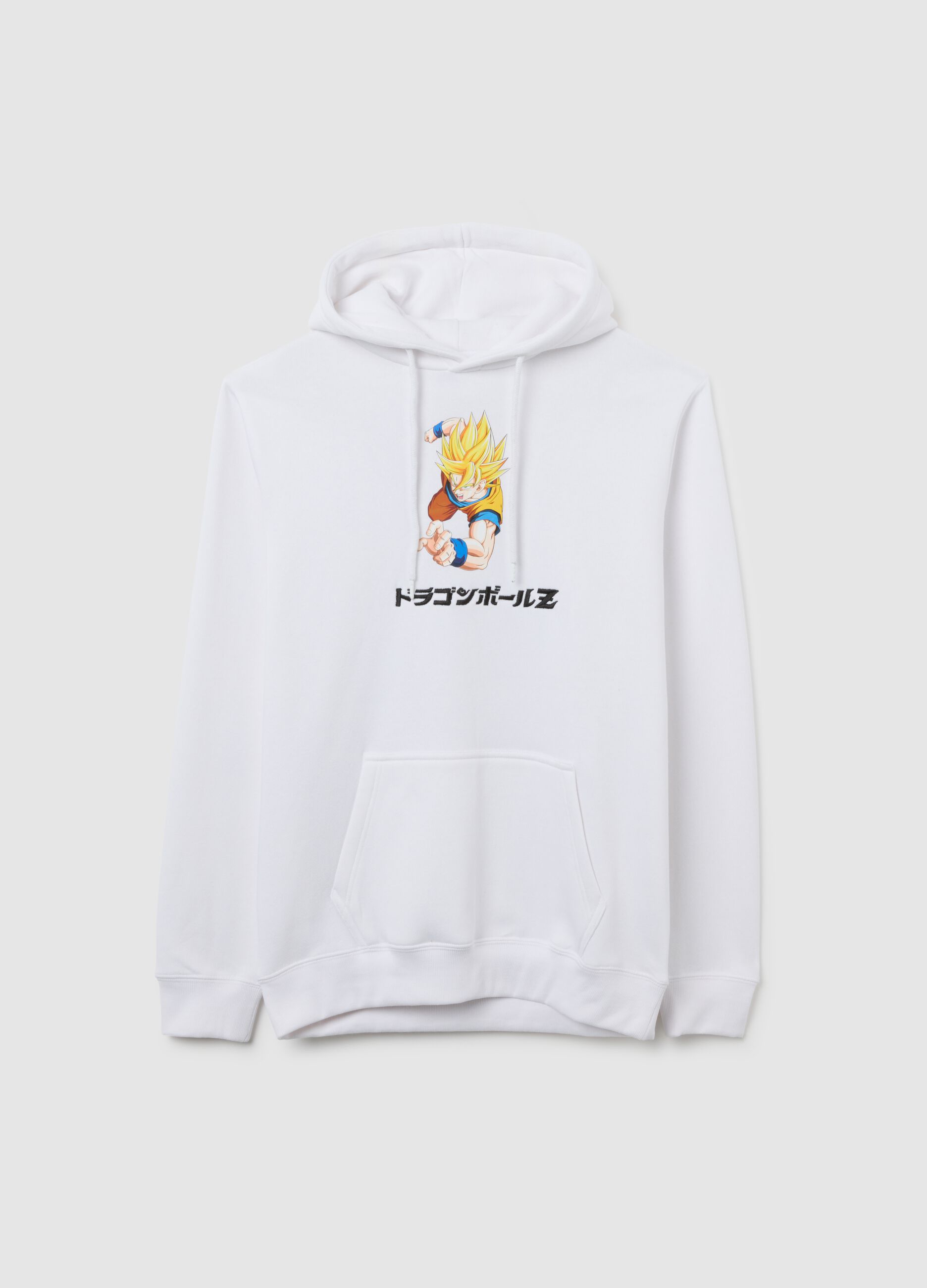 Loading img product 4