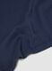 2-pack multicolour Spider-Man organic cotton vests for boys_2