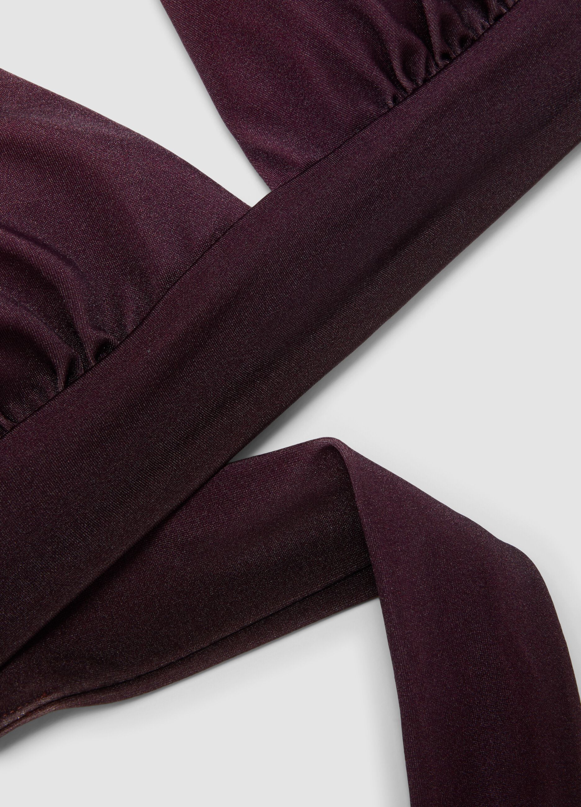 Loading img product 1